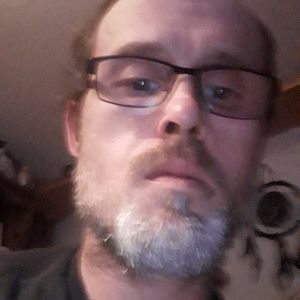 Meet your Posher, Jon